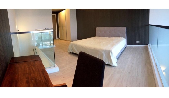 M City, Ampang Hilir - photo 2