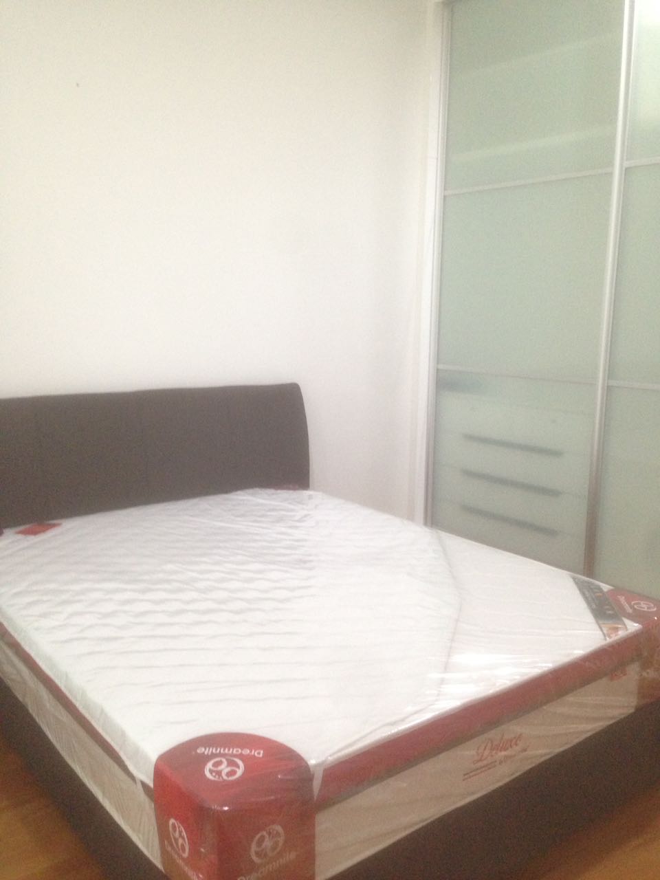 Vipod Suites, KLCC - photo 2