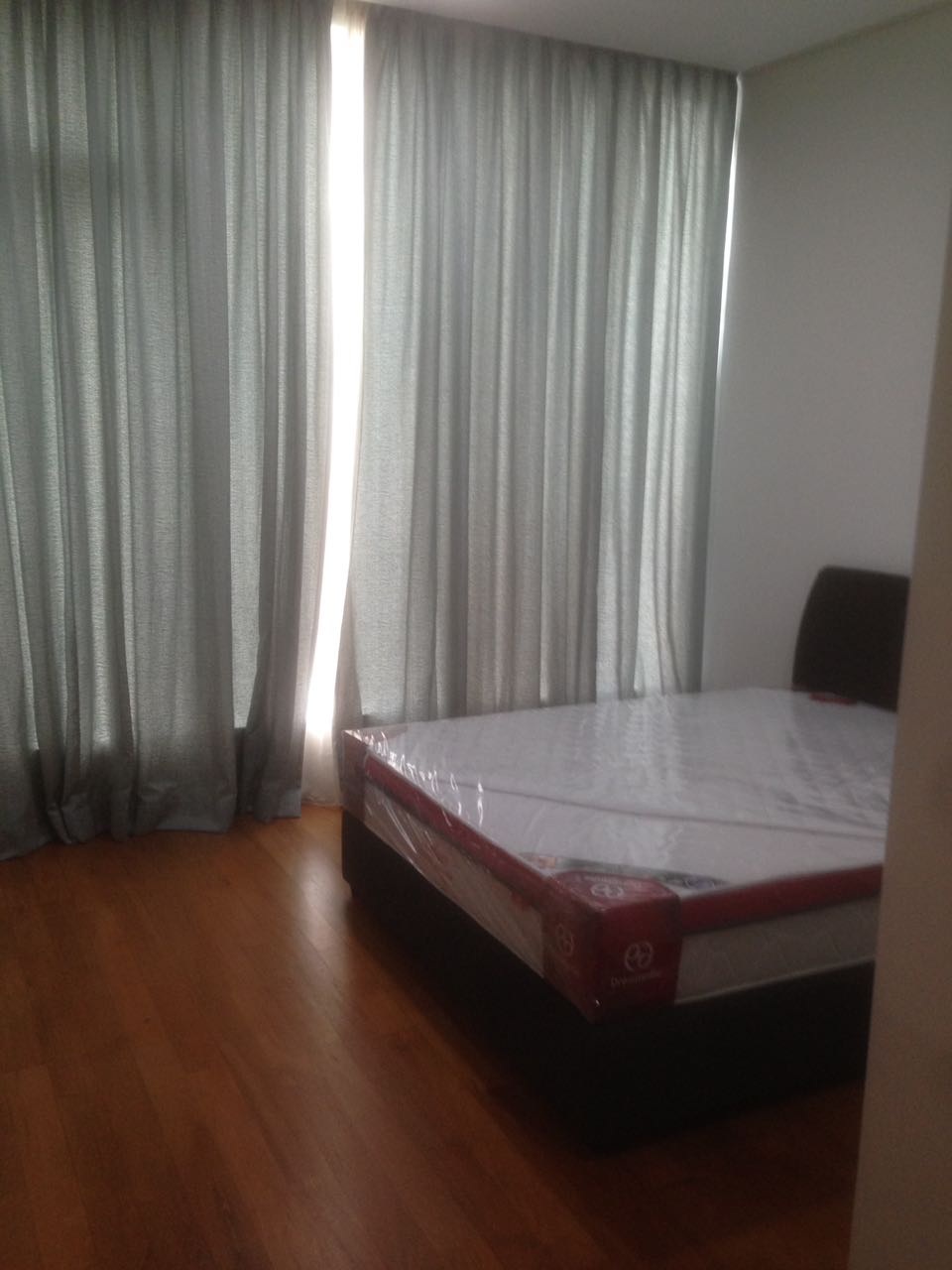 Vipod Suites, KLCC - photo 5