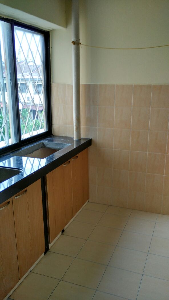 Le Jardin, Pandan - photo 5