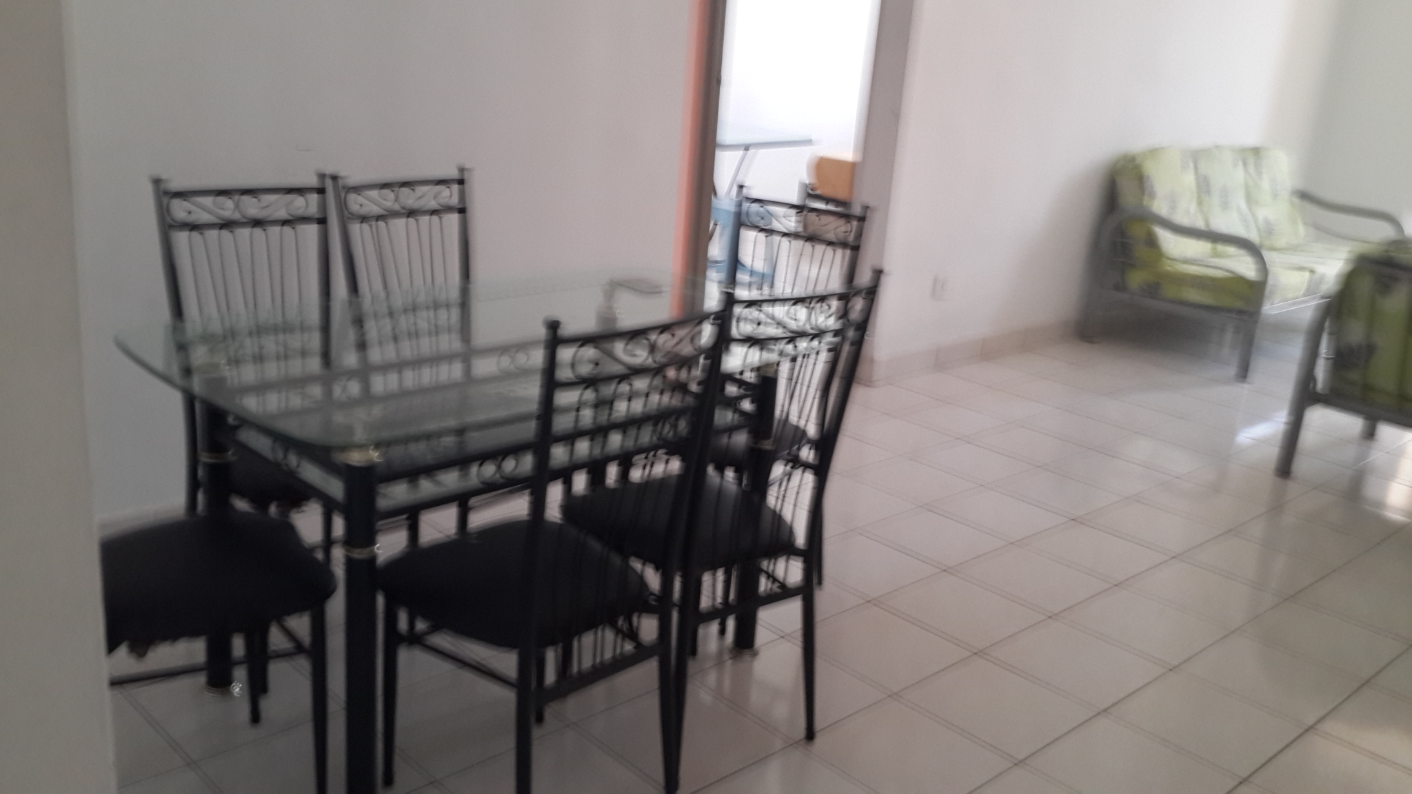 Angkasa Condominiums, Cheras - photo 5