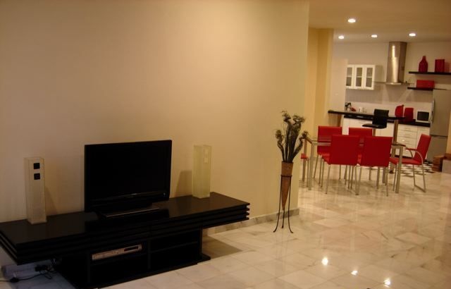 Mayang Court, KLCC - photo 4