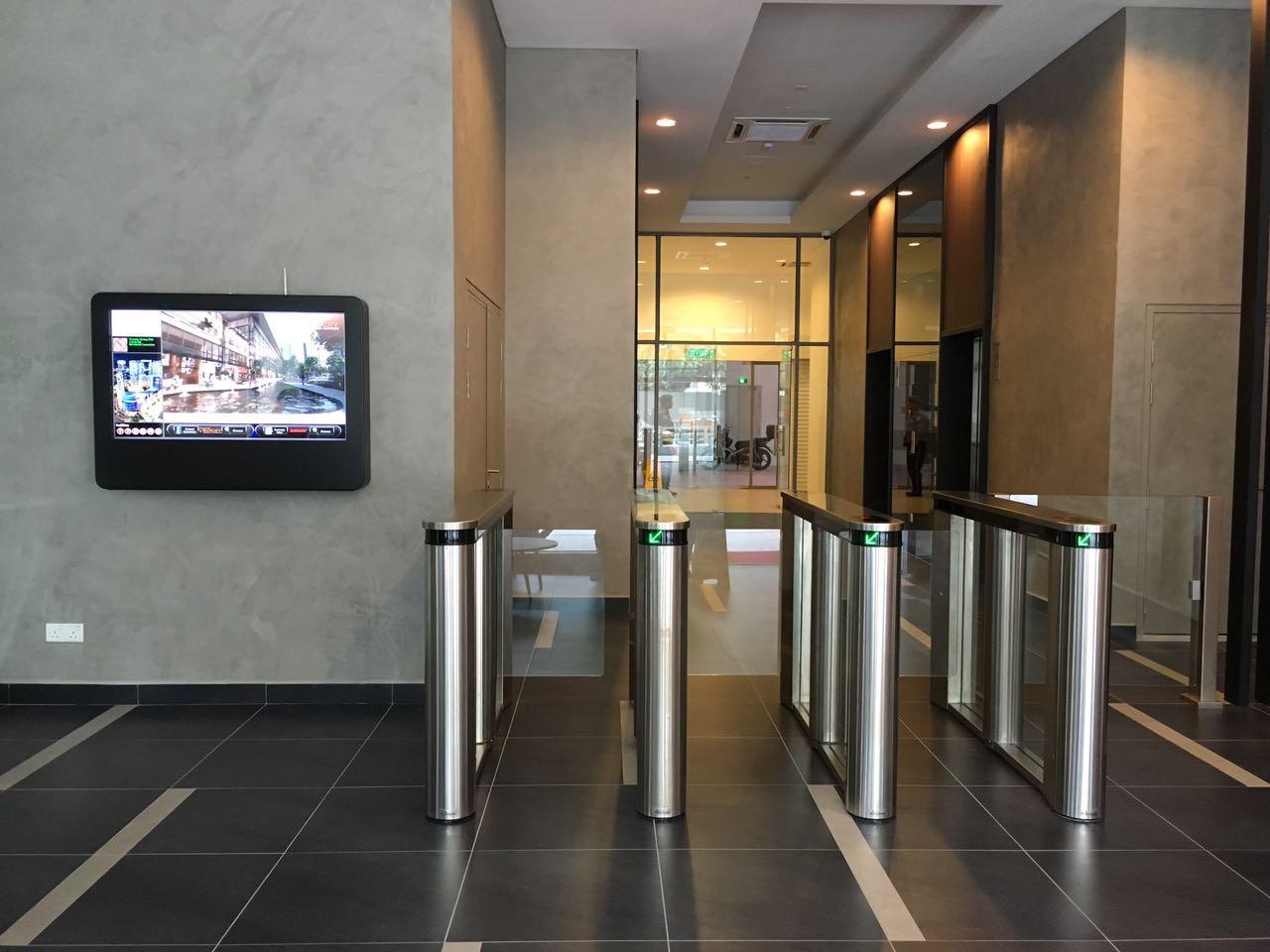 Sunway VeloCity, Cheras - photo 2