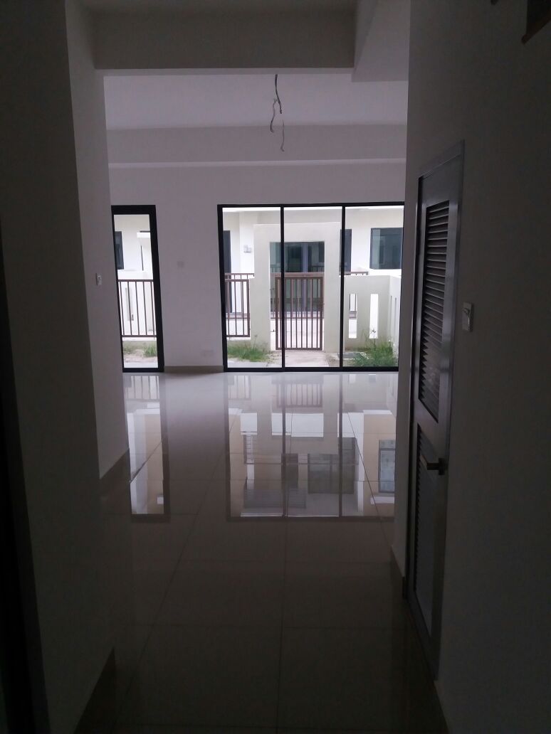 Lakeside Residences, Puchong - photo 3