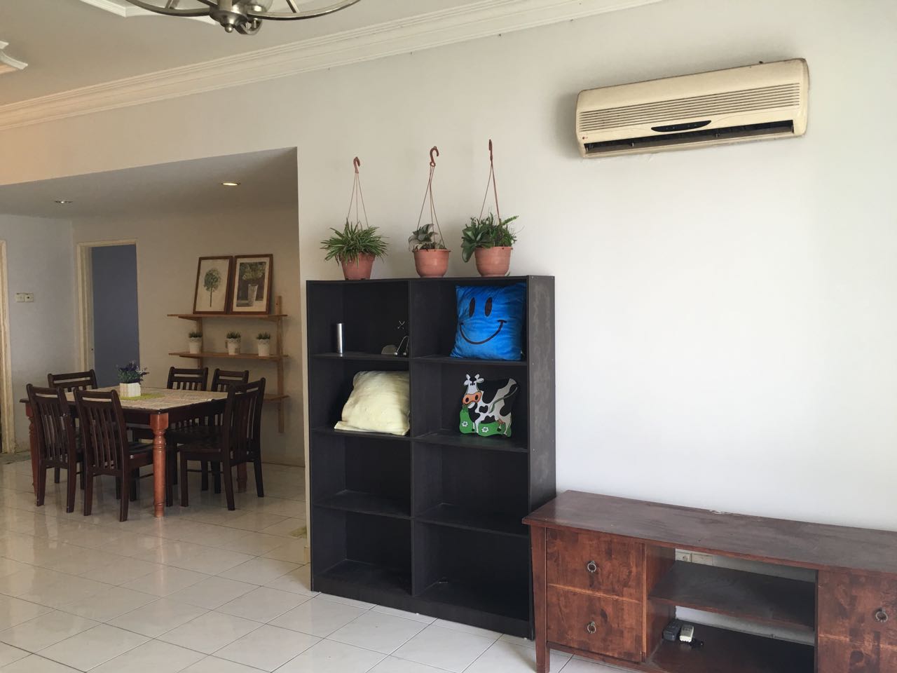 Duta Ria, Dutamas - photo 3