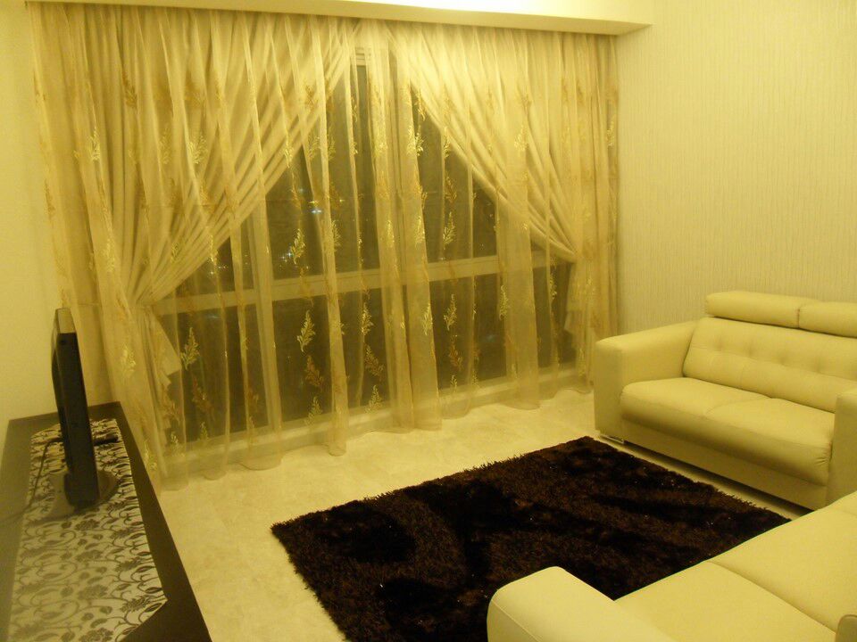 myHabitat, KLCC - photo 2