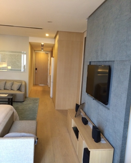 188 Suites, KLCC - photo 2