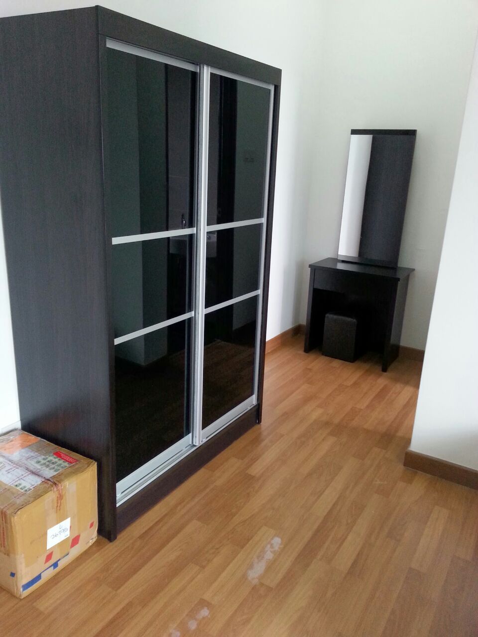 Amaya Maluri, Cheras - photo 2
