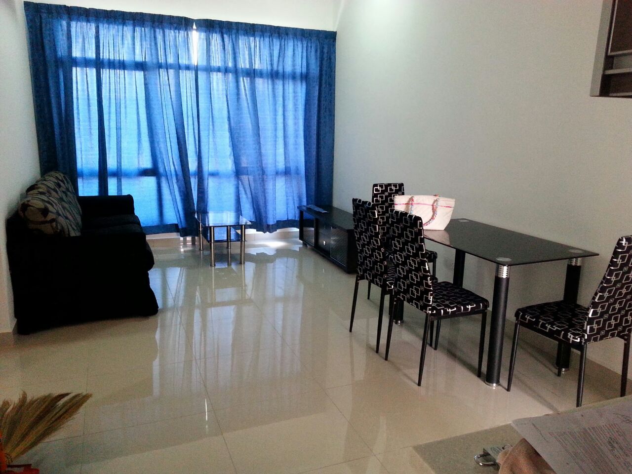 Amaya Maluri, Cheras - photo 3