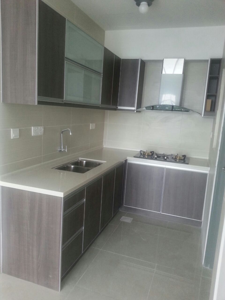 Amaya Maluri, Cheras - photo 4