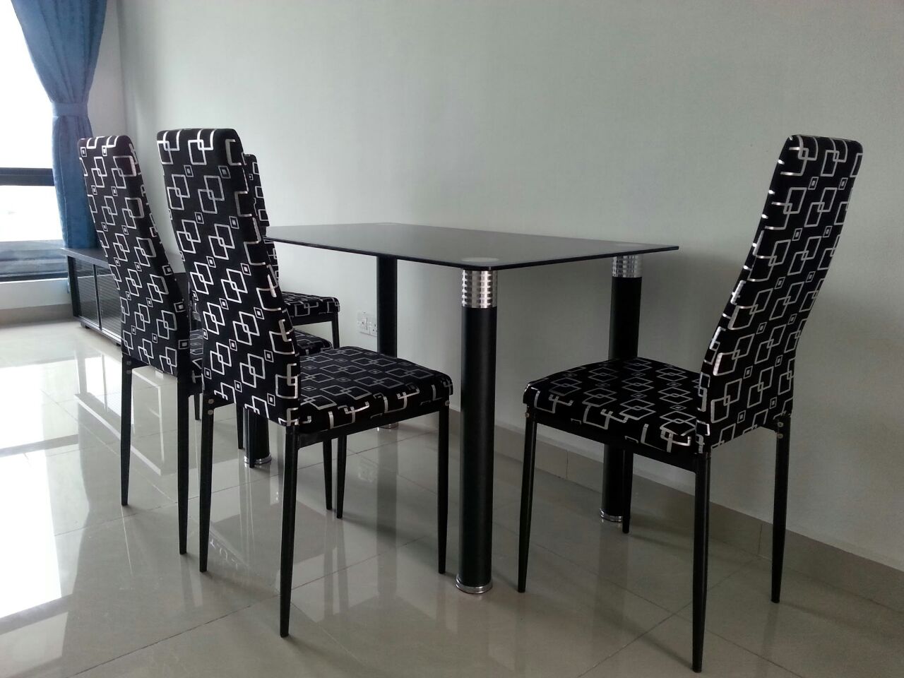 Amaya Maluri, Cheras - photo 5