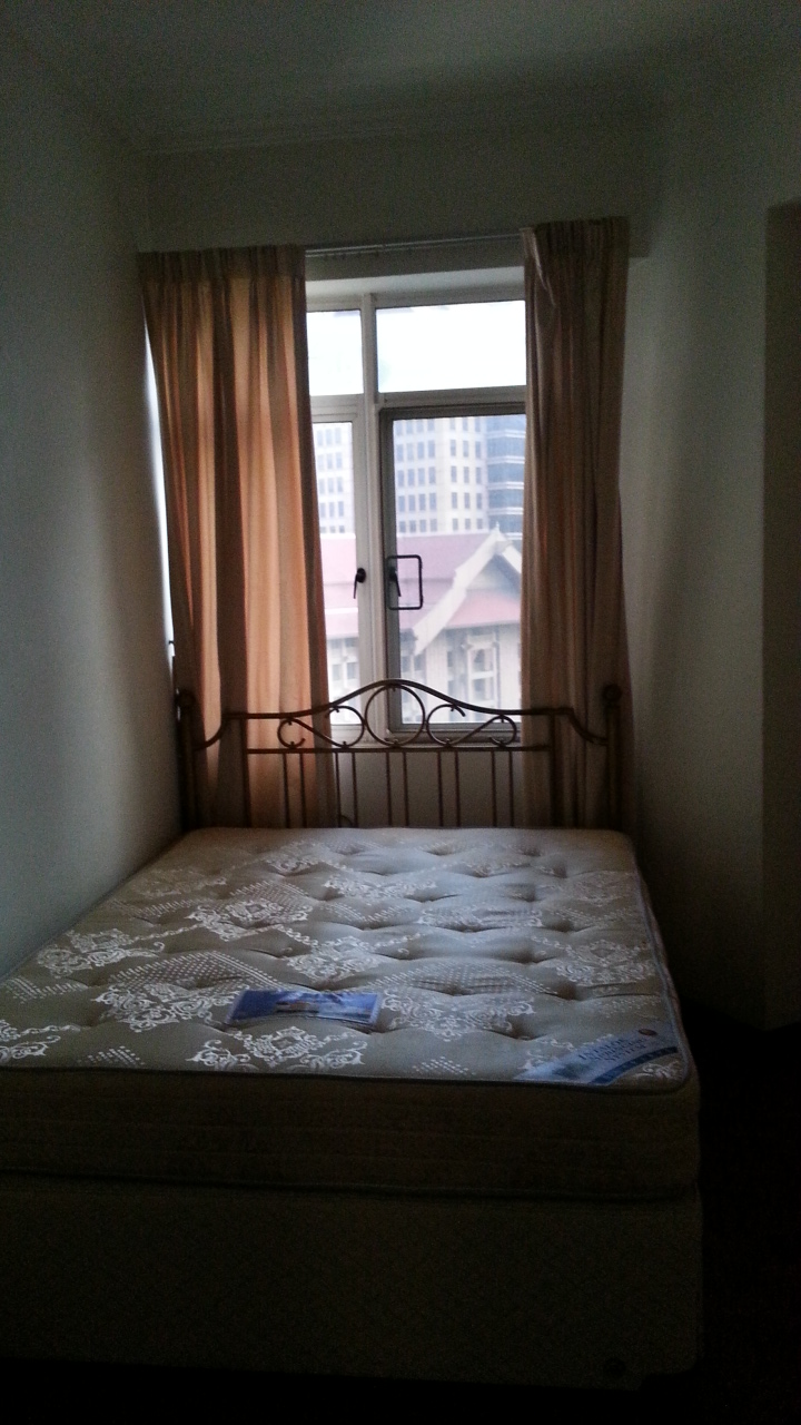 1A Stonor, KLCC - photo 2
