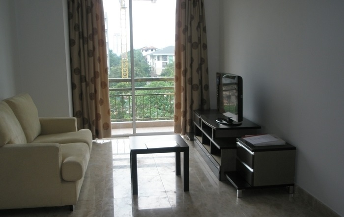 Mei On The Madge, Ampang Hilir - photo 7