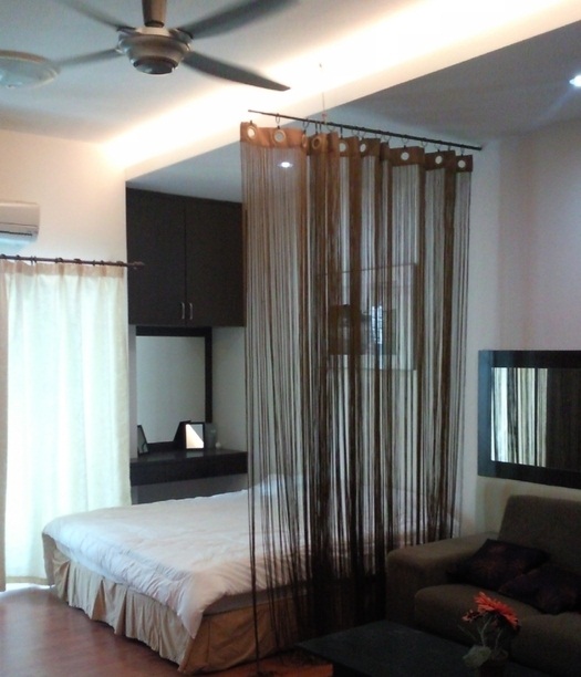 Maytower, Dang Wangi - photo 7