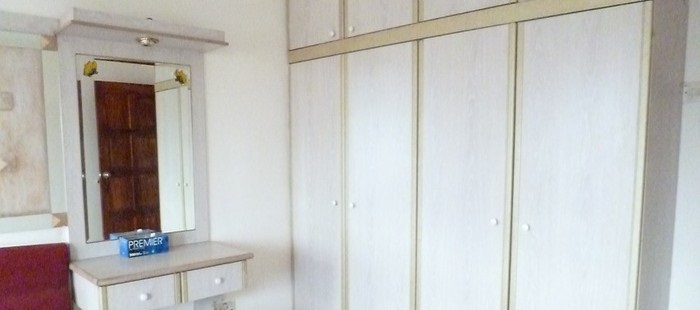 Bam Villa, Cheras - photo 2