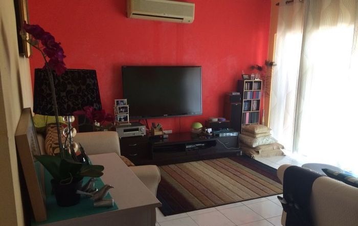 Bam Villa, Cheras - photo 5