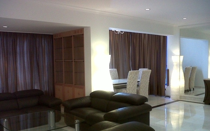 202 Desa Cahaya, Ampang Hilir - photo 5