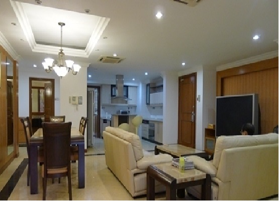 202 Desa Cahaya, Ampang Hilir - photo 6