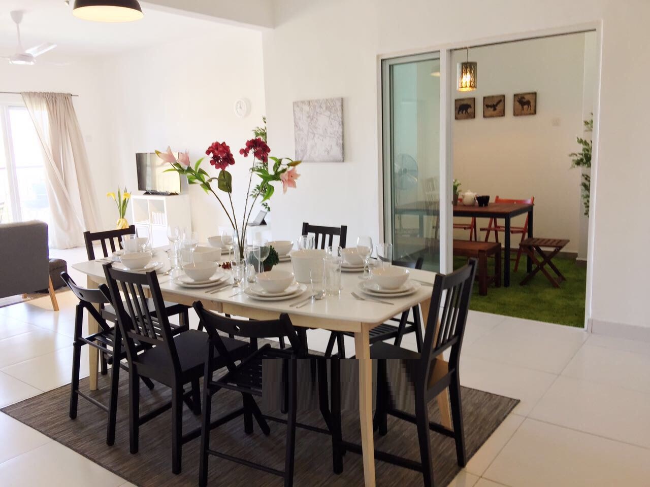 D Pines, Pandan - photo 7