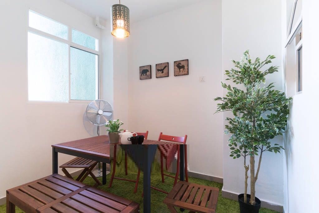 D Pines, Pandan - photo 8