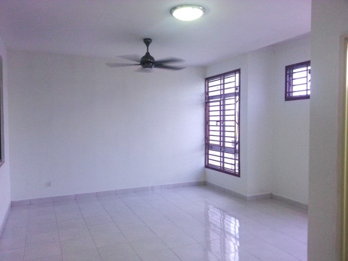 Pandan Mewah Heights, Pandan - photo 3