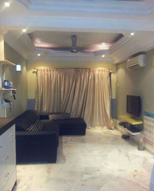 Pandan Mewah Heights, Pandan - photo 6