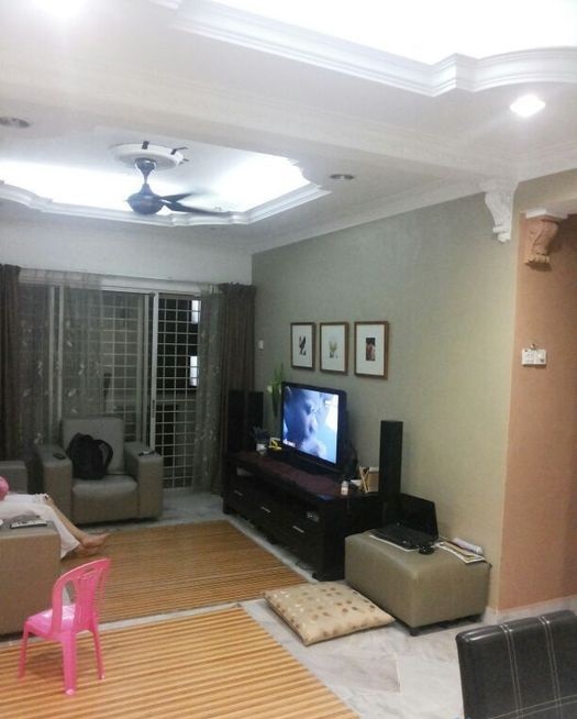 Pandan Mewah Heights, Pandan - photo 7
