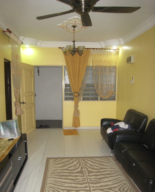 Mentari Court 1, Bandar Sunway - photo 5