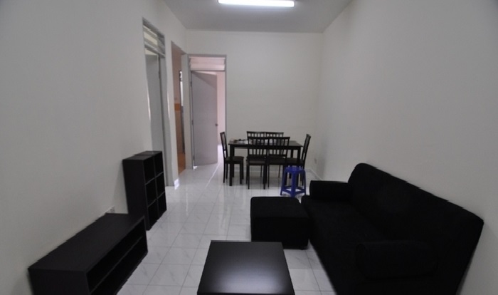 Mentari Court 1, Bandar Sunway - photo 6