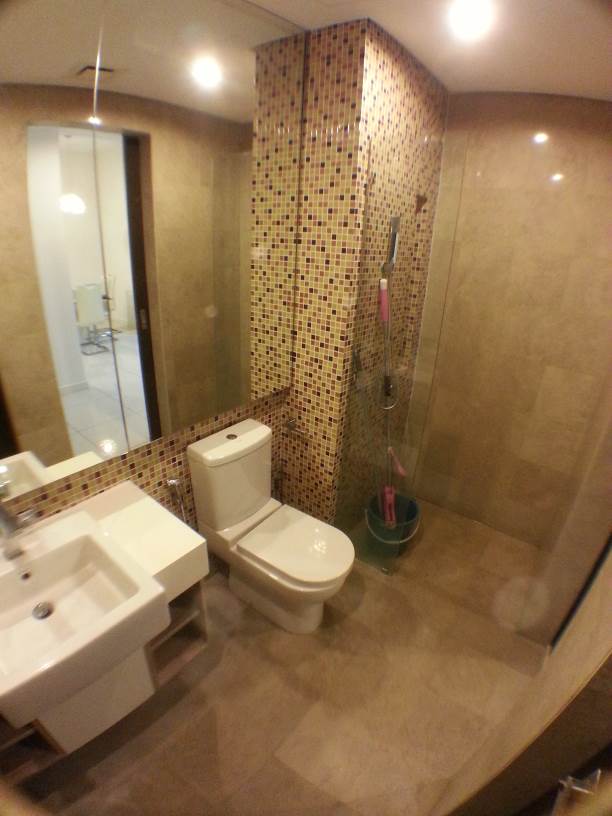 The Elements, Ampang Hilir - photo 3
