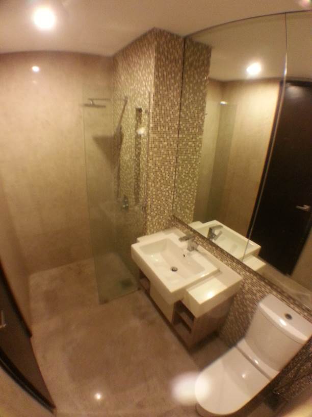 The Elements, Ampang Hilir - photo 4
