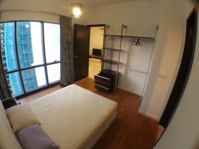 The Elements, Ampang Hilir - photo 9
