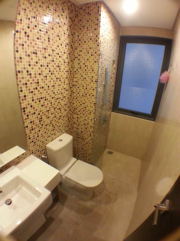 The Elements, Ampang Hilir - photo 10