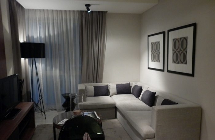 myHabitat, KLCC - photo 7