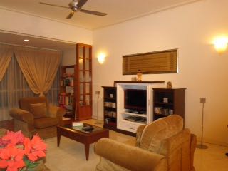 Suasana Sentral Condominium, KL Sentral - photo 2