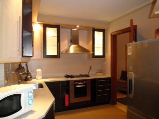 Suasana Sentral Condominium, KL Sentral - photo 3