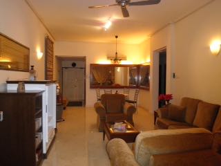 Suasana Sentral Condominium, KL Sentral - photo 4