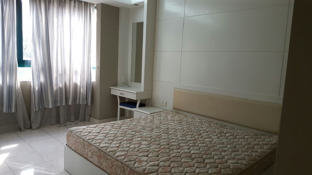 Mont Kiara Astana, Mont Kiara - photo 2