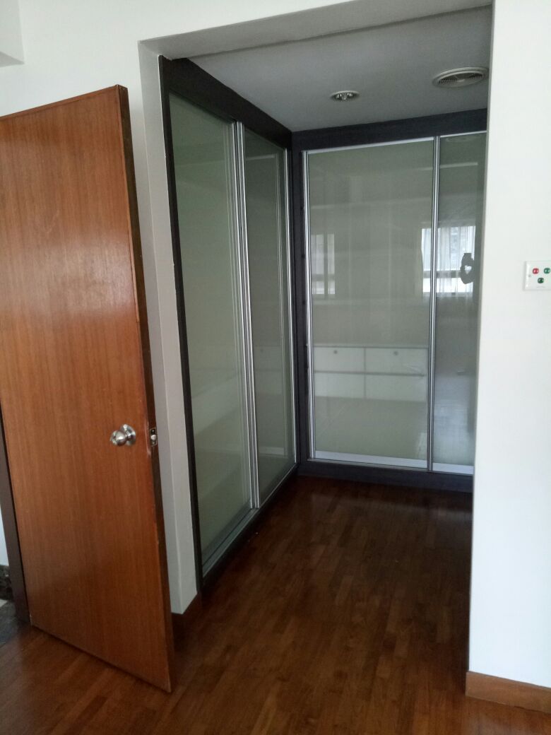 Crown Regency, KLCC - photo 3