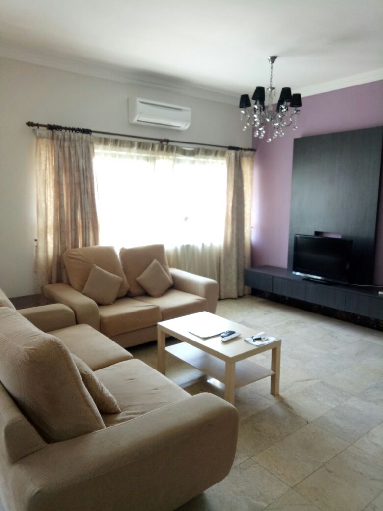 Crown Regency, KLCC - photo 5
