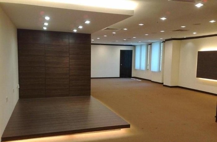 Megan Avenue 2, KLCC - photo 2