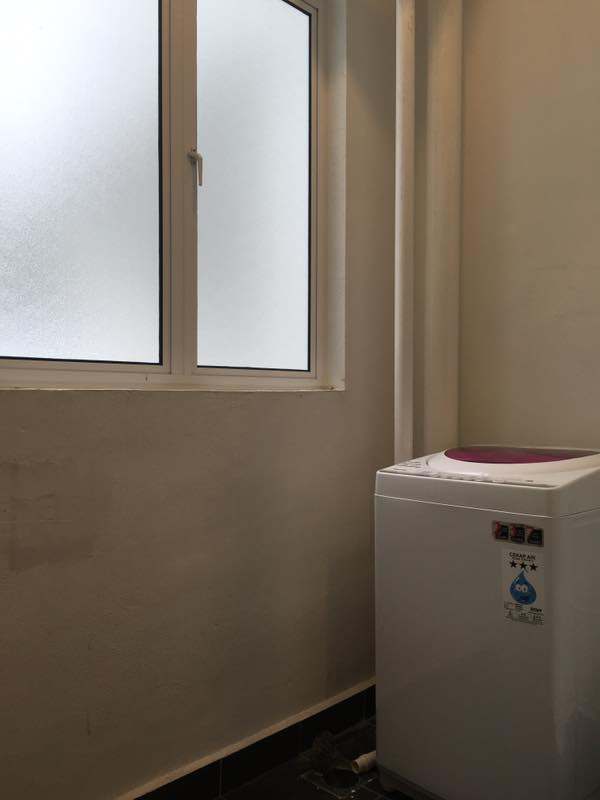 Anyaman Residence, Sungai Besi - photo 4