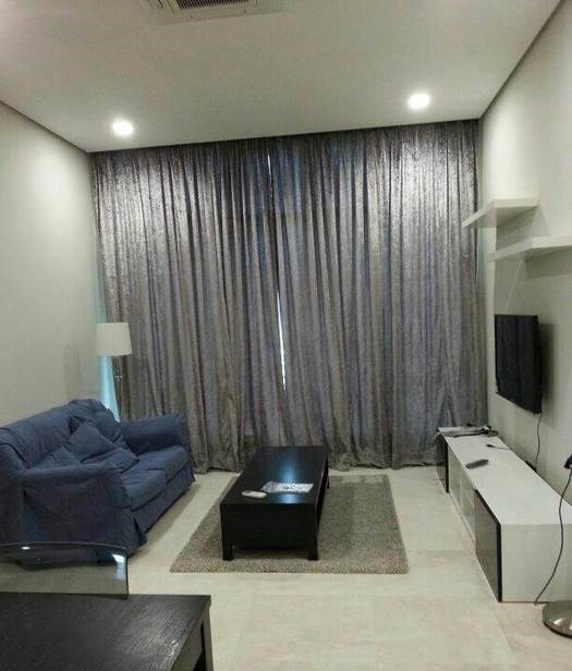 Amaya Maluri, Cheras - photo 6