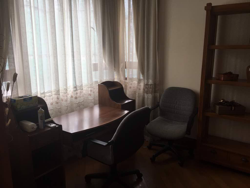 Mont Kiara Damai, Mont Kiara, Big Unit 5 Rooms - photo 10