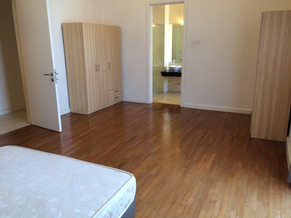 Idaman Residence, KLCC - photo 5