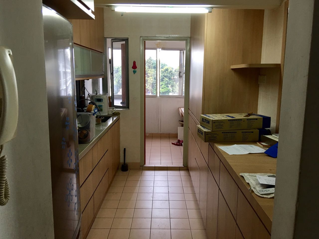 Aliran Damai, Cheras South - photo 4