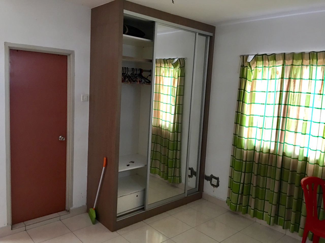 Aliran Damai, Cheras South - photo 6