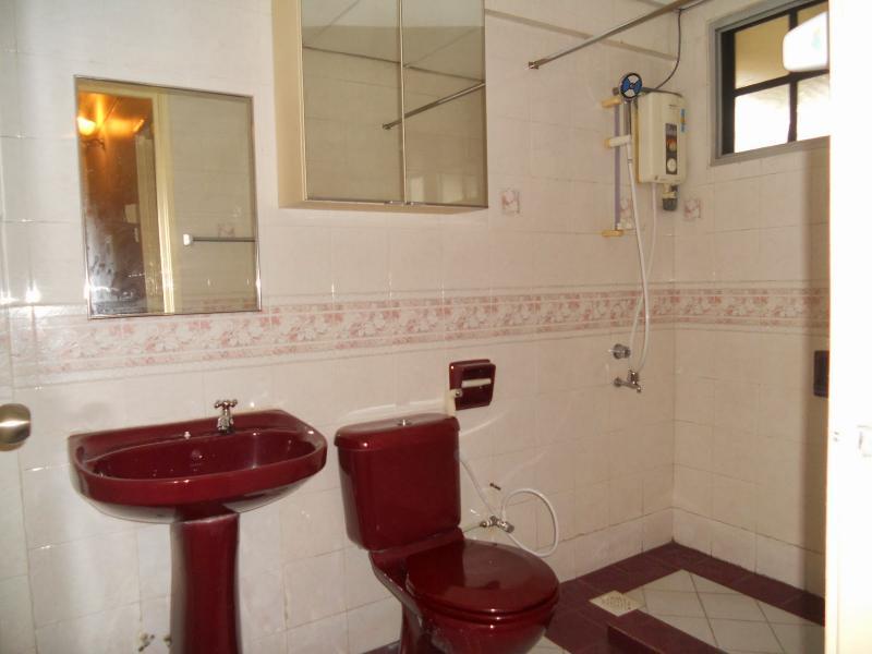 AMPANG 971,AMPANG HILIR,KLCC,1700SF - photo 4