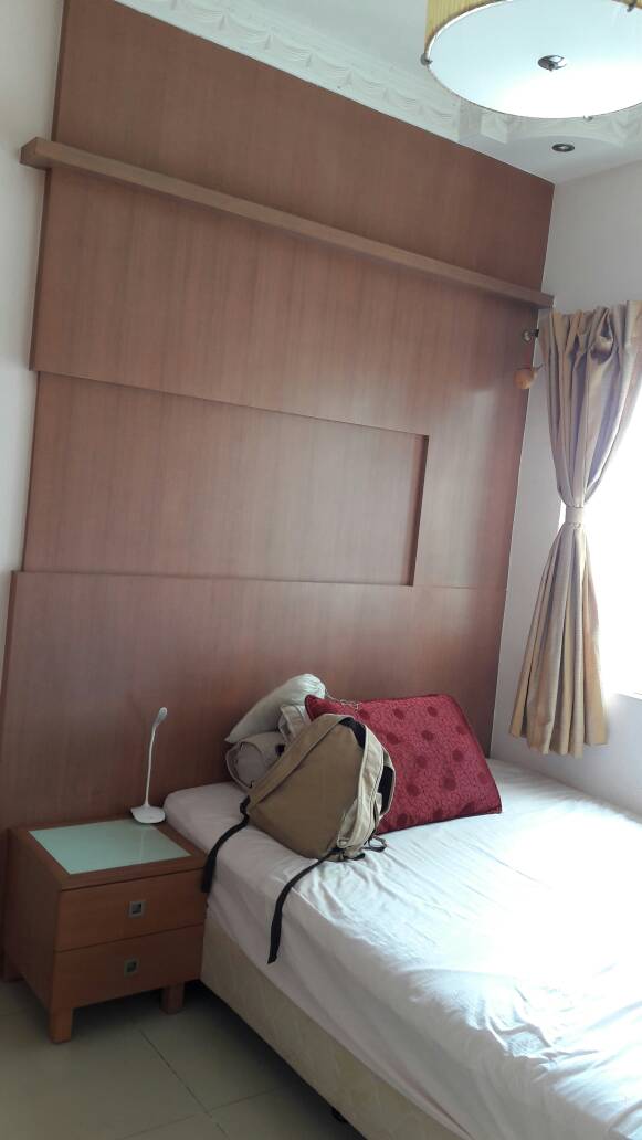 East Lake Residence, Seri Kembangan - photo 3
