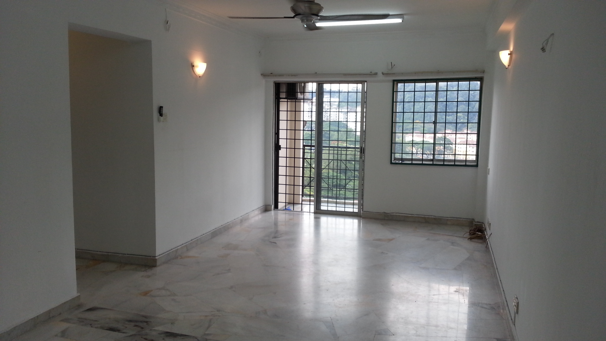 Jade Tower, Ampang - photo 1
